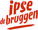 Ipse de Bruggen, Zuid-Holland