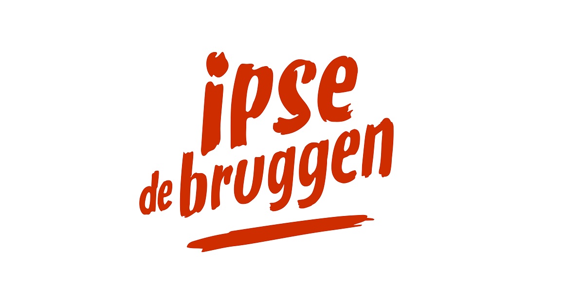 Vacature Flex Begeleider Kinderen & Jongeren Gehandicaptenzorg - Ipse ...